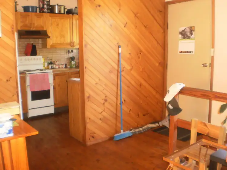 Sixth view of Homely house listing, 11 Raiss Close, Lemon Tree Passage NSW 2319