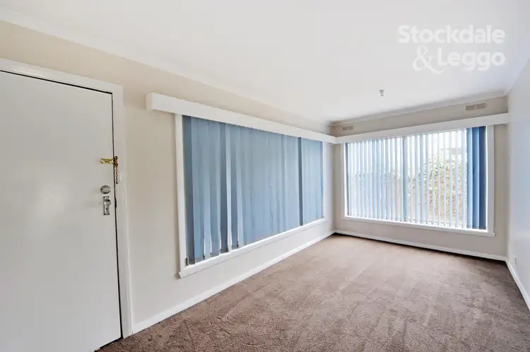 Fifth view of Homely house listing, 52 Elizabeth Street, Mooroopna VIC 3629