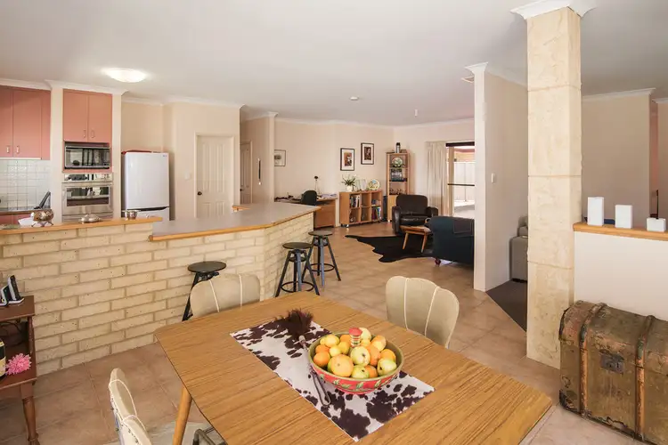 3/7 Wagtail Place, Cowaramup WA 6284