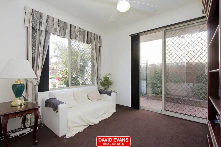 Fifth view of Homely house listing, 18 Friendly Way, Marangaroo WA 6064
