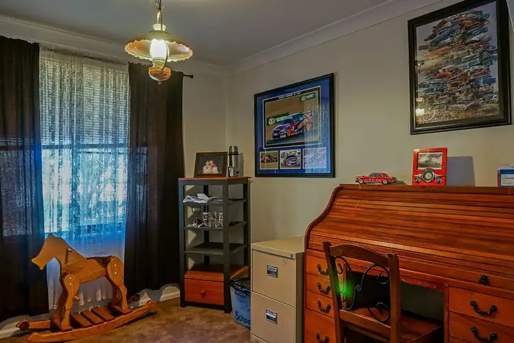 Fifth view of Homely house listing, 560 Borenore Road, Orange NSW 2800