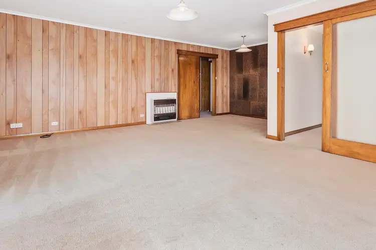 Third view of Homely house listing, 38 Roslyn Avenue, Romaine TAS 7320