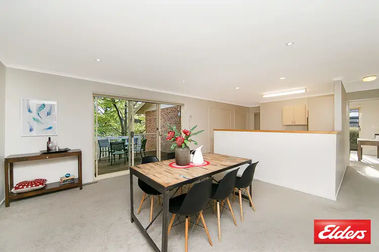 Third view of Homely house listing, 20 Bathurst Place, Macquarie ACT 2614