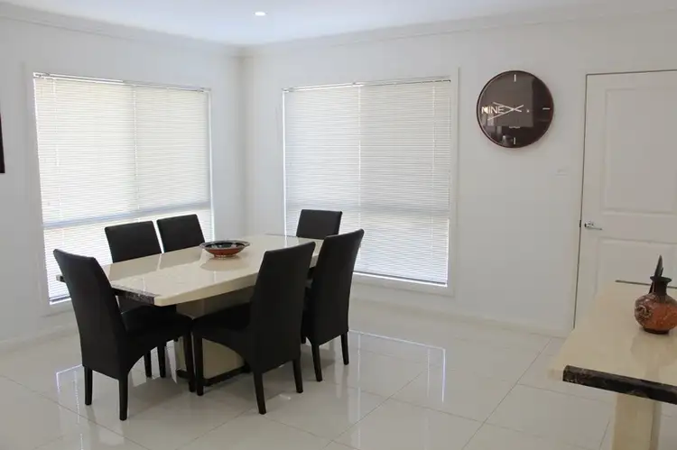 Sixth view of Homely house listing, 19 Davidson Place, Griffith NSW 2680