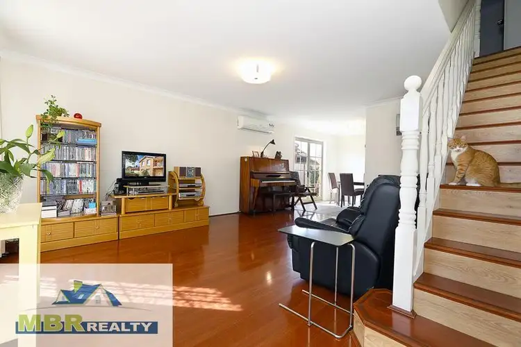 Fourth view of Homely house listing, Address available on request