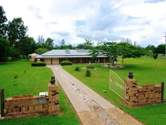 Second view of Homely house listing, 88 Poole Rd, Fernvale QLD 4306