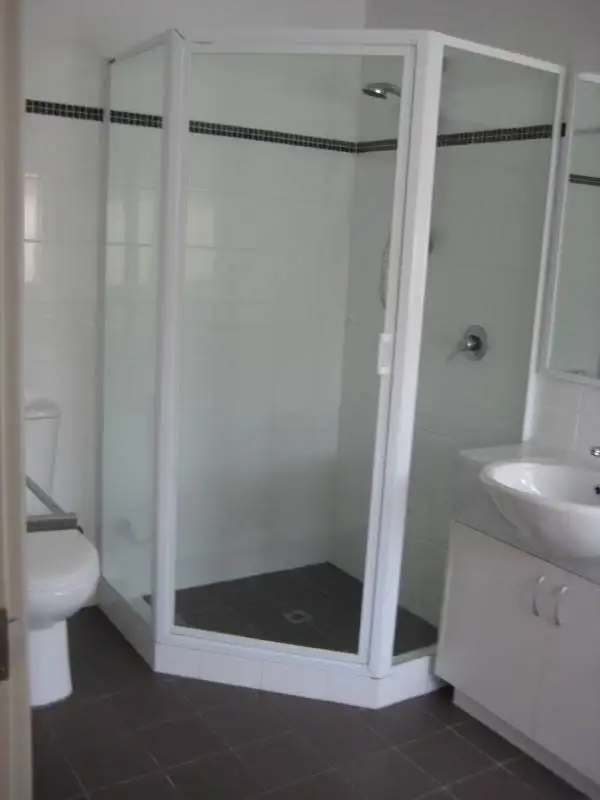 Seventh view of Homely house listing, 20 Zamia Loop, Falcon WA 6210