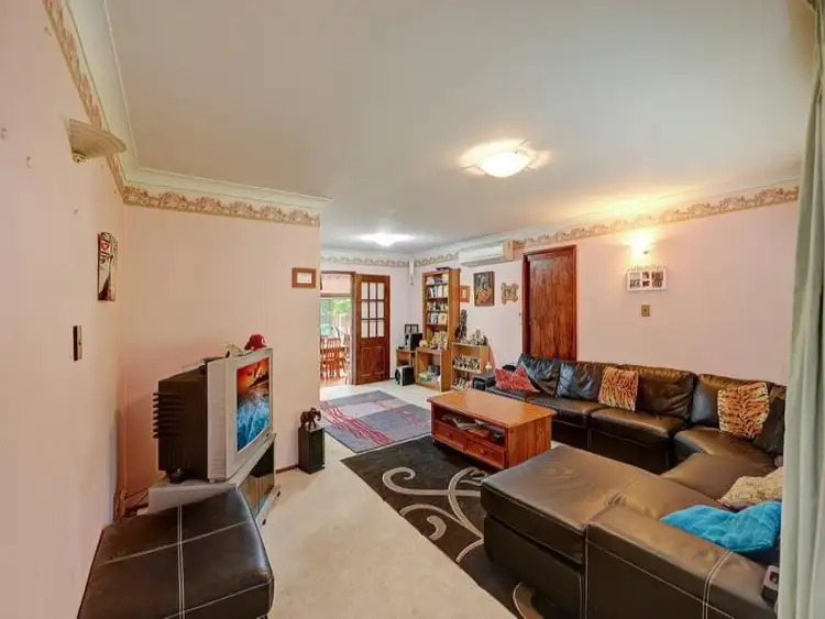 Sixth view of Homely house listing, 41 Nalya Road, Berowra Heights NSW 2082