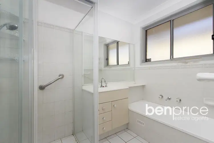 Fifth view of Homely house listing, 14 Doris Place, Emerton NSW 2770