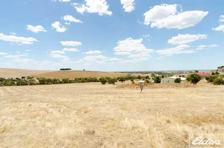 Sixth view of Homely land listing, Lot 4 Williams Road, Currency Creek SA 5214