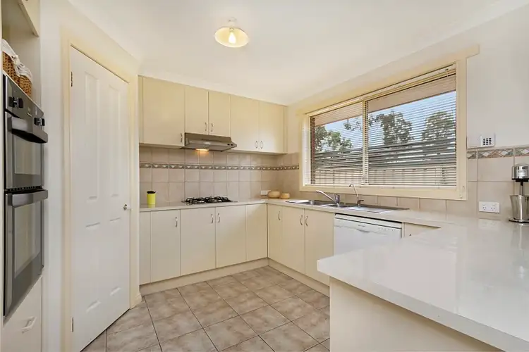 Third view of Homely house listing, 10 Webster Street, Eaglehawk VIC 3556