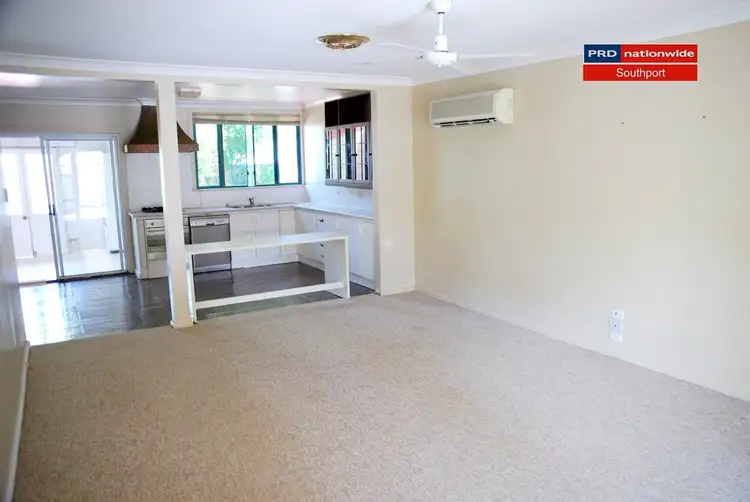Third view of Homely house listing, 14 Joan Street, Southport QLD 4215