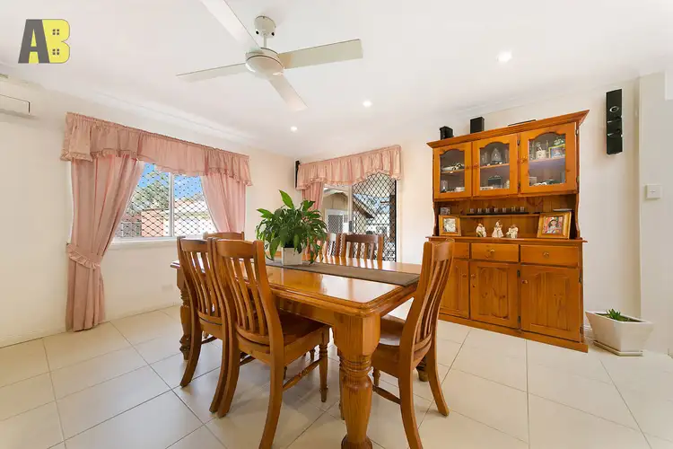 Seventh view of Homely house listing, 13 Yale Place, Blacktown NSW 2148