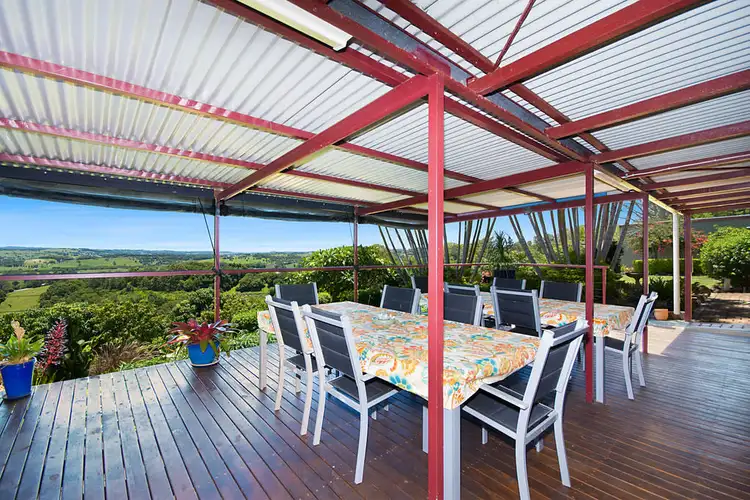 Third view of Homely house listing, 280 Richmond Hill Road, Richmond Hill NSW 2480