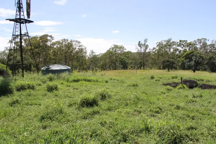 Fifth view of Homely rural property listing, lot 79 corndale road, Corndale QLD 4610