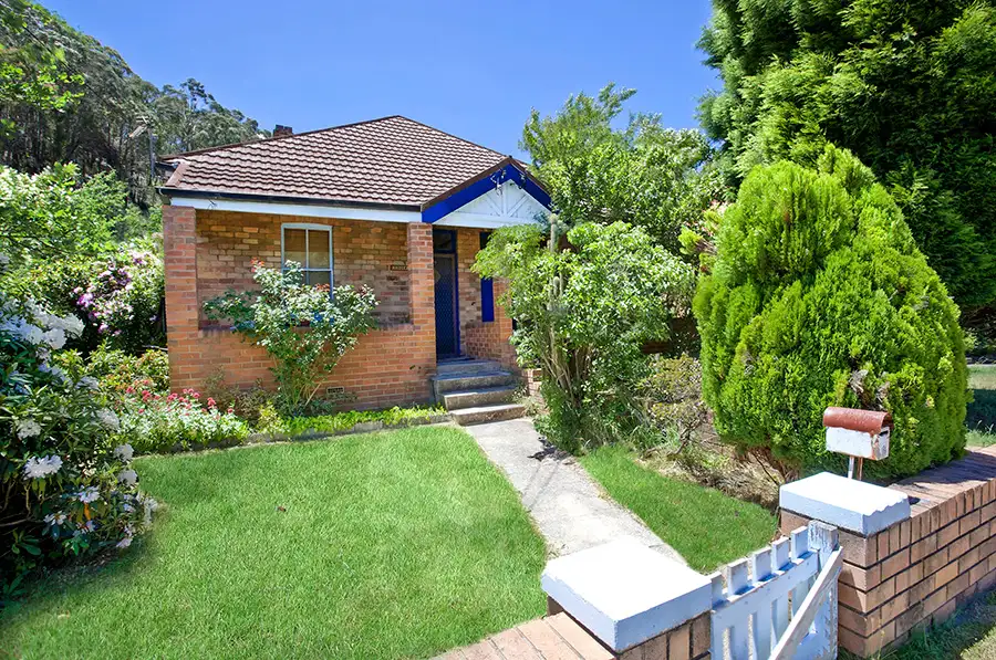 Main view of Homely house listing, Address available on request