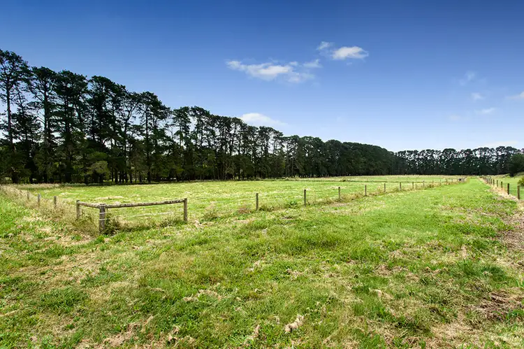 Fourth view of Homely land listing, 46 Graydens Road, Tyabb VIC 3913