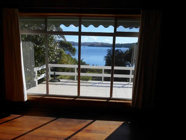Fifth view of Homely house listing, 64 Barton Avenue, Triabunna TAS 7190