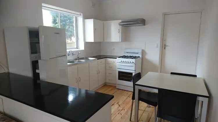 Second view of Homely unit listing, 1/42 George, Norwood SA 5067