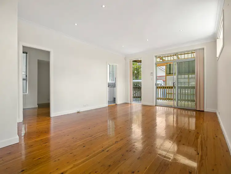 Fifth view of Homely house listing, 20 Carrington Road, Randwick NSW 2031