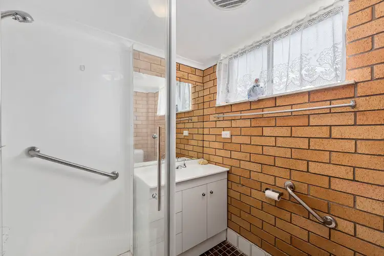 Sixth view of Homely unit listing, 2/17 Corambara Crescent, Toormina NSW 2452