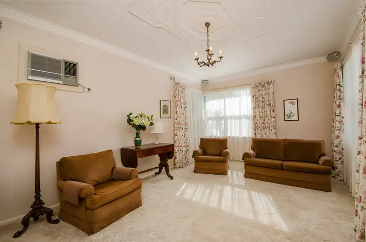 Fourth view of Homely house listing, 2 Chester Place, Mount Gambier SA 5290