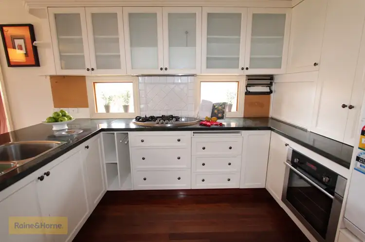 Third view of Homely house listing, 169 Keppel Street, Bathurst NSW 2795