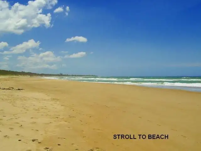 Third view of Homely house listing, 8 Ocean Drive, Wallabi Point NSW 2430
