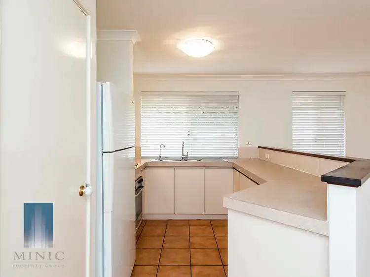 Fourth view of Homely house listing, 15A Errinbee Street, Riverton WA 6148