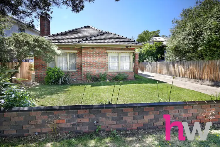 Second view of Homely house listing, 5 Glen Avenue, East Geelong VIC 3219