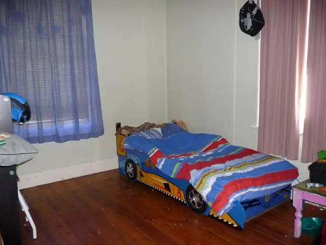 Fifth view of Homely house listing, 45 Barry St, Echuca VIC 3564