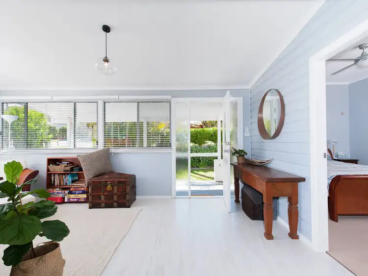 Seventh view of Homely house listing, 16 Nelson Street, Nelson Bay NSW 2315