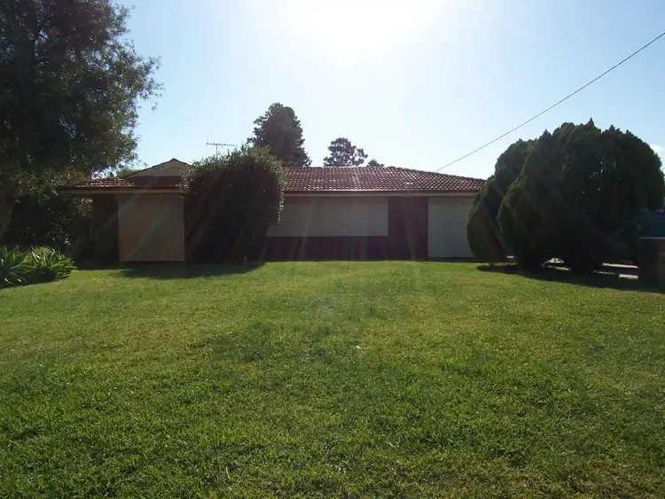 12 Albatross Place, Rockingham WA 6168