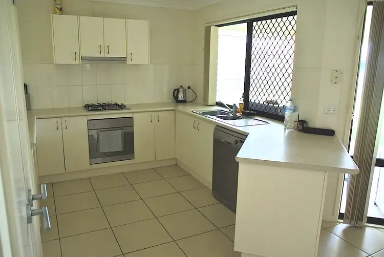 Second view of Homely house listing, 6 GRANGER STREET, Caboolture QLD 4510