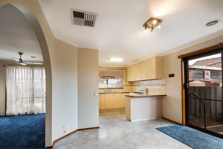 Fourth view of Homely unit listing, 2/236 Spencer Street, Sebastopol VIC 3356