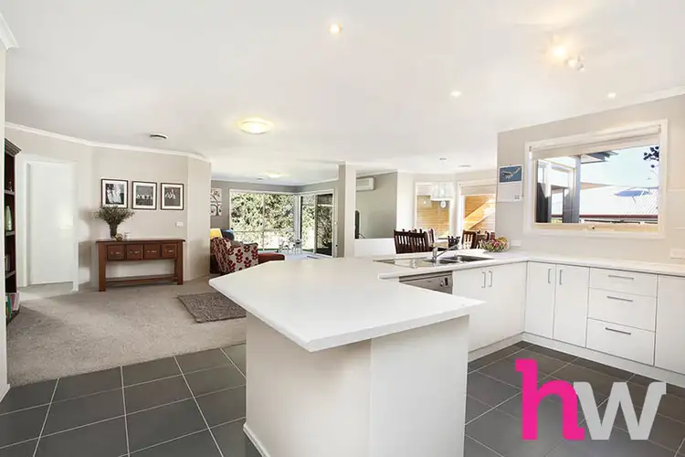 Third view of Homely house listing, 9 Pine Grove, Leopold VIC 3224