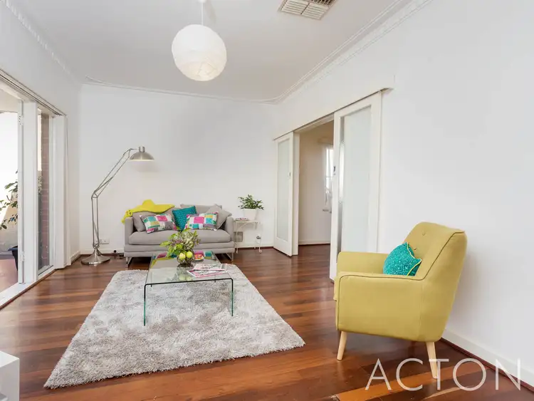 Fifth view of Homely house listing, 13 Taylor Street, White Gum Valley WA 6162