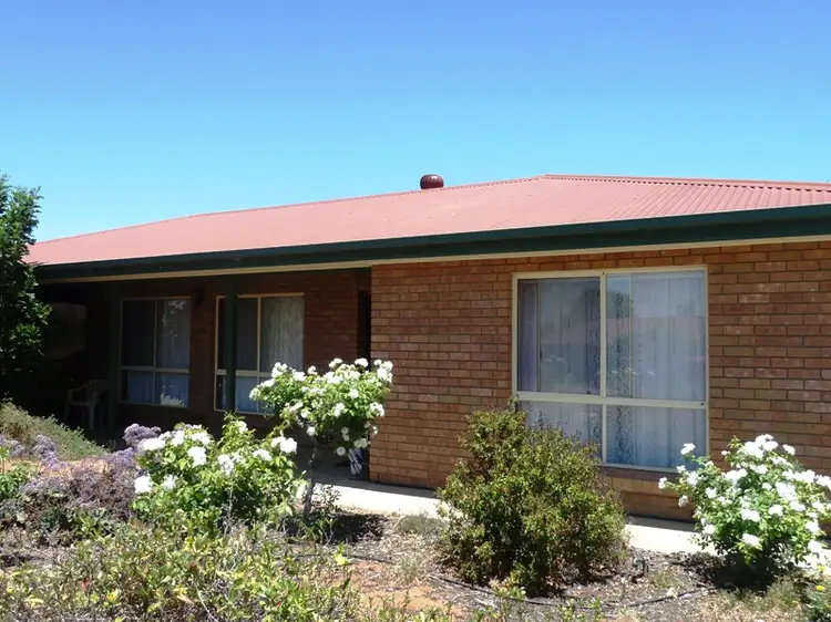 Seventh view of Homely house listing, 20 Hall Crescent, Loxton SA 5333