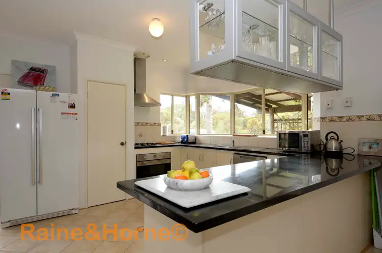 Third view of Homely house listing, 16 Payne Road, Capel WA 6271