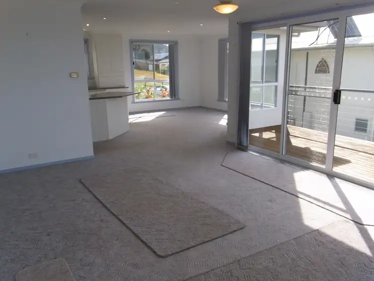 Fourth view of Homely house listing, 2 Harvey Avenue, Bicheno TAS 7215