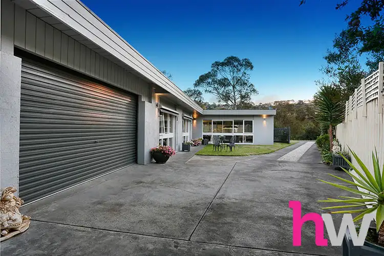 Fifth view of Homely house listing, 13 Gairloch Grove, Newtown VIC 3220