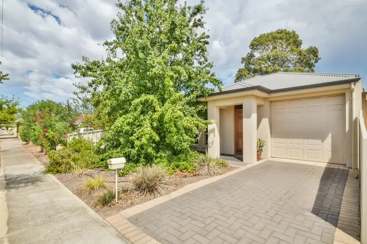 14a Calstock Avenue, Edwardstown SA 5039