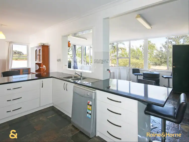 Second view of Homely house listing, 76 Teusner Drive, Morphett Vale SA 5162