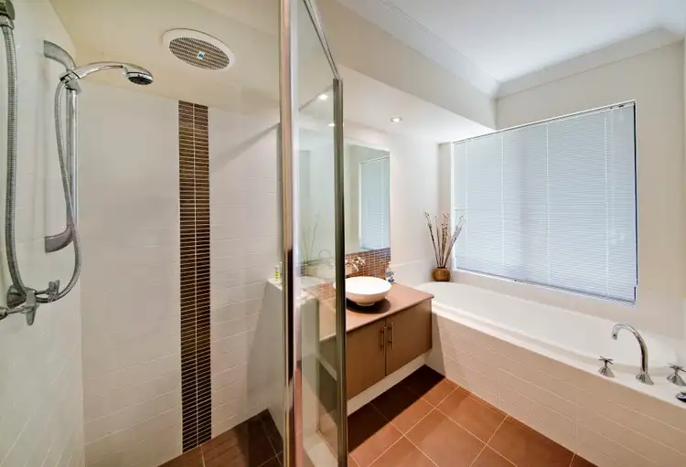 Seventh view of Homely house listing, 2c Phillips Place, Karrinyup WA 6018