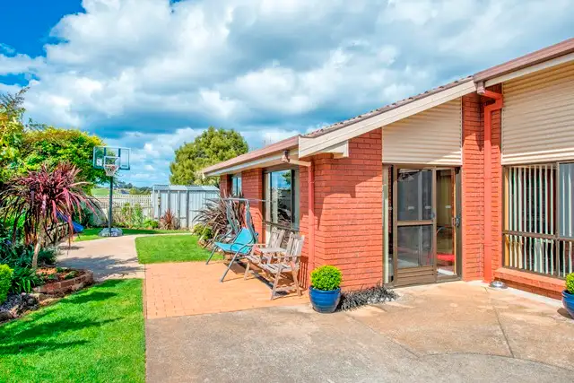 Third view of Homely house listing, 2 Hambledon Avenue, Park Grove TAS 7320