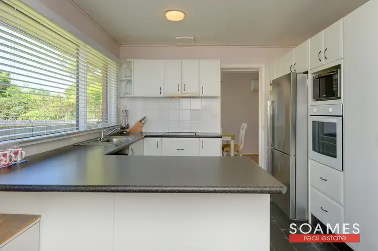 Fifth view of Homely house listing, 3 Stonehaven Rd, Mount Colah NSW 2079