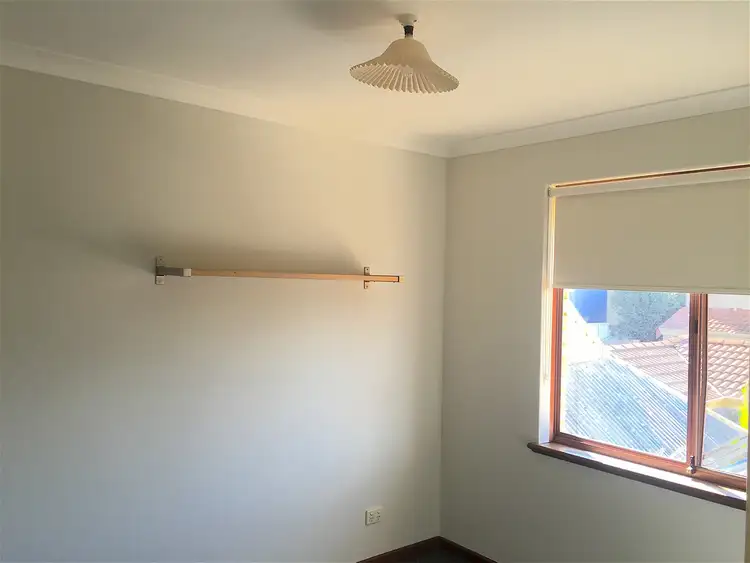 Sixth view of Homely townhouse listing, 2/182 Peninsula Road, Maylands WA 6051