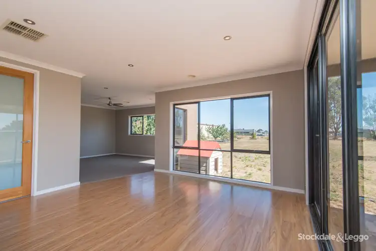Sixth view of Homely house listing, 80-82 Xavier Crescent, Shepparton North VIC 3631