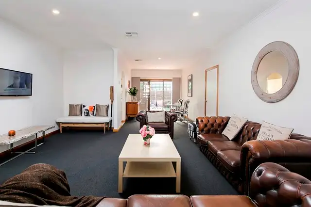 Third view of Homely house listing, 2/12 Beryl Street, Broadview SA 5083