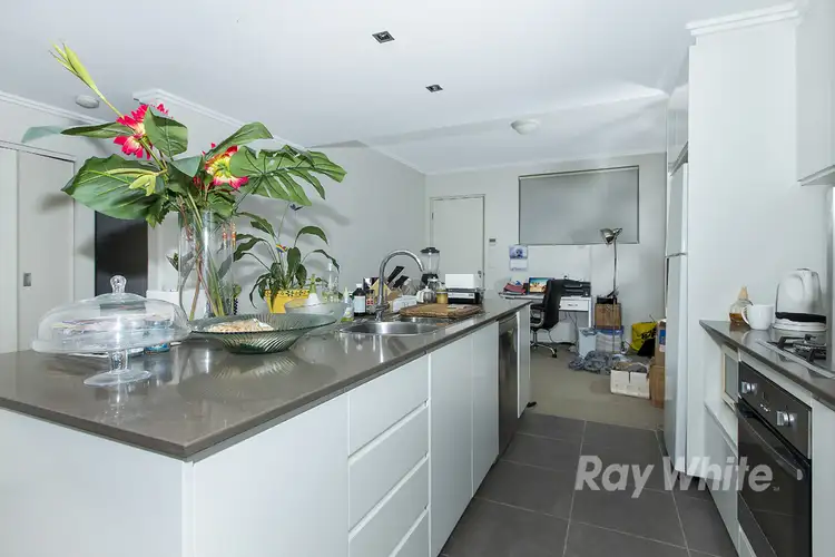 Fourth view of Homely unit listing, 13/58-68 Victory Parade, Toronto NSW 2283